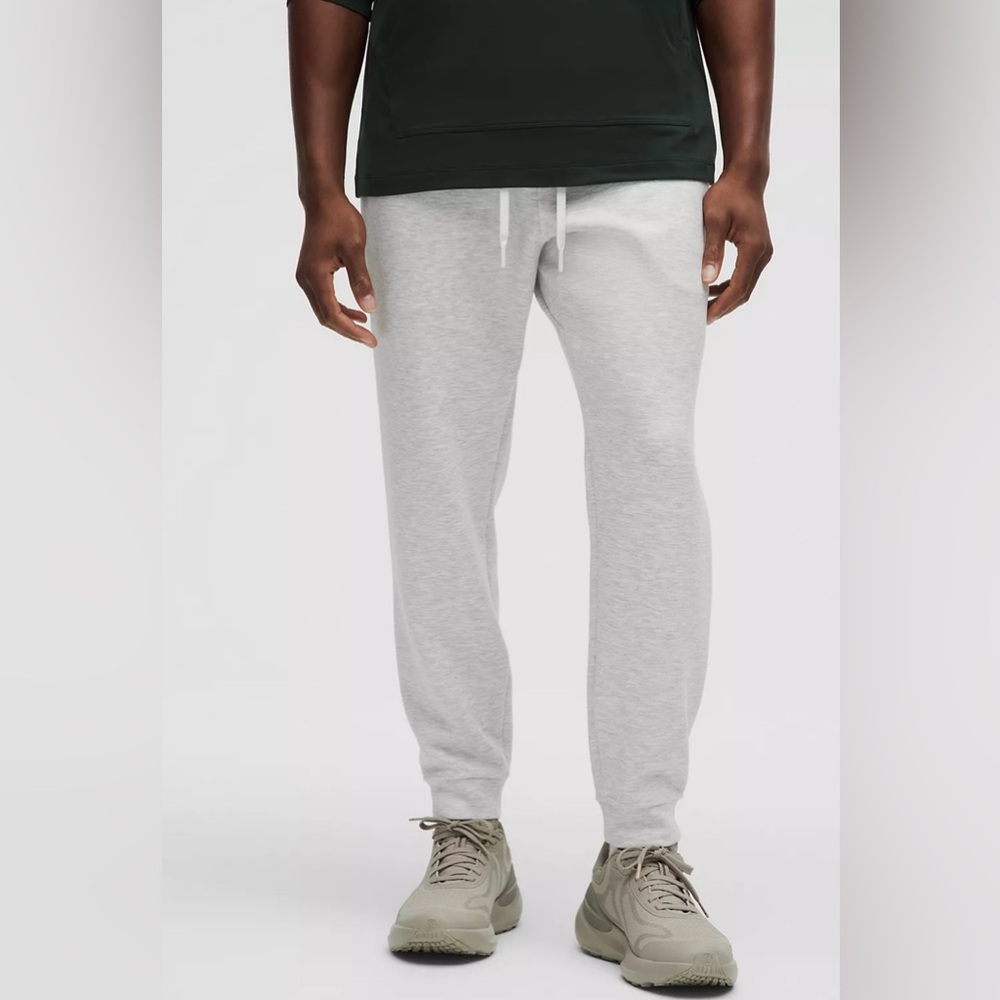 Lululemon Athletica Men’s Joggers - Picture 2 of 16